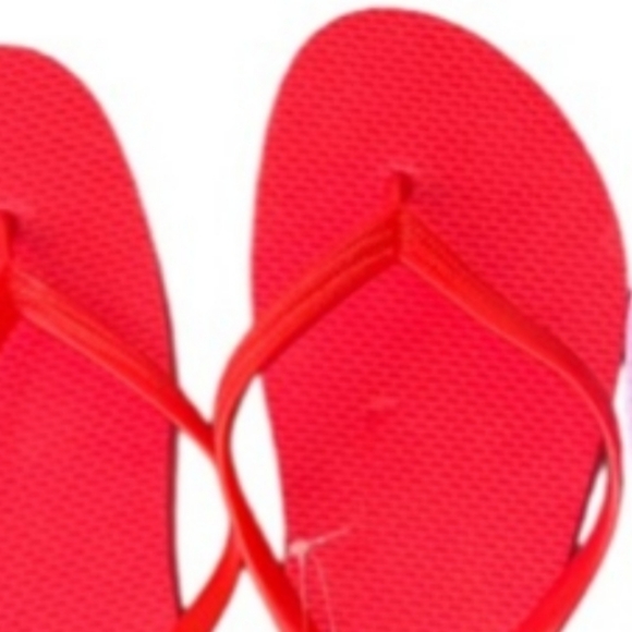 Old Navy Women’s Unisex flip flops sandals shoes for Summer Beach size 1… - Picture 2 of 11